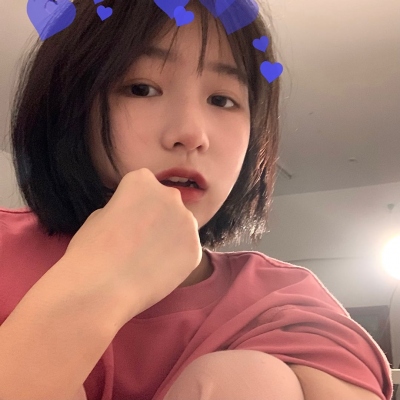 ŮͷƯ