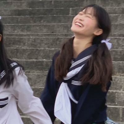 崿ʵŮͷ