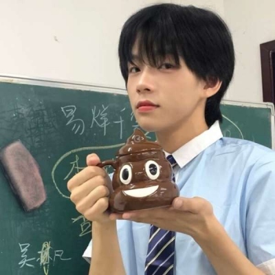 ͷ˲ Ķӵ߷緶
