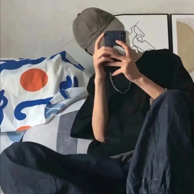 Ϳͷ