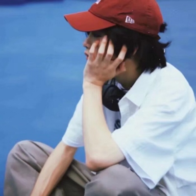 ins˧кͷ
