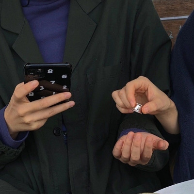 ͷ˸ͷ