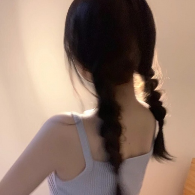 Ůͷյ