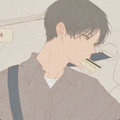 ΢ͷͼƬж˧