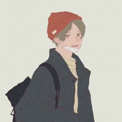 رͷ