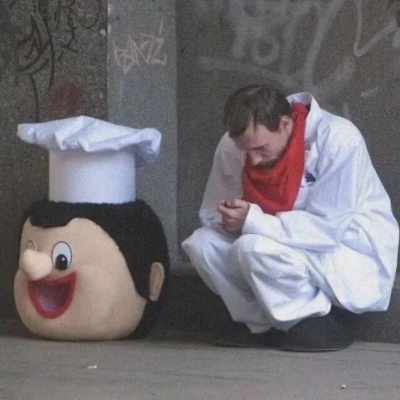 ɾɫ羰ӰͷͼƬȫ