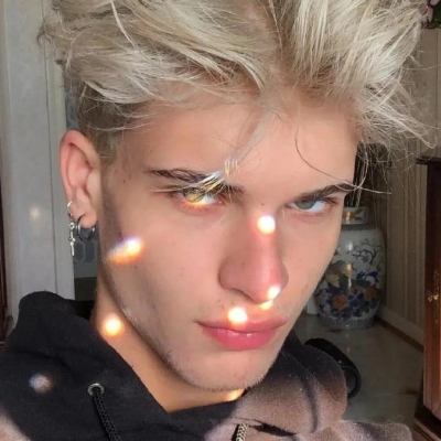Ů˧΢ͷ