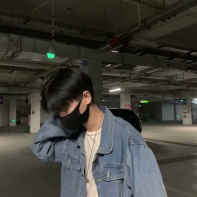 Ʀ˧Ʀ˧ͷ