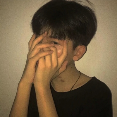 ͷ˧ͼƬ ഺӦ÷
