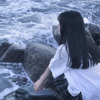 Ůɰͷ崿