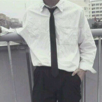 ʺϼеͷͼƬ