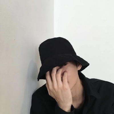 бرſͷȫ