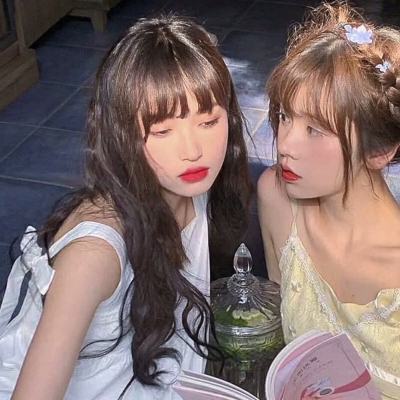 곬ͷ崿