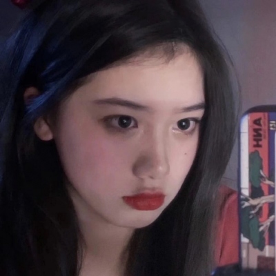 ˸еŮͷ