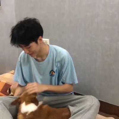 ͷ˧