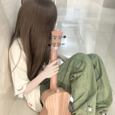 崿ͷŮΨŮ