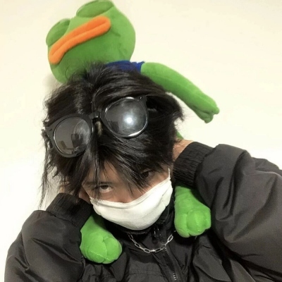 ܻӭ˧ͷ