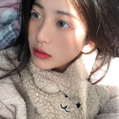 Ů˸ͷϼ