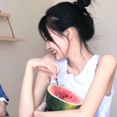 崿ŮͷͼƬ