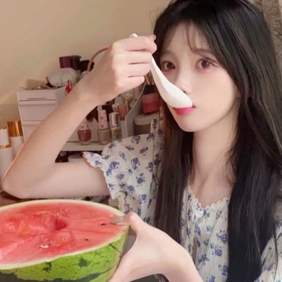³ŮͼƬ