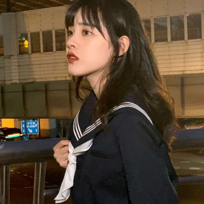 峬קͷ