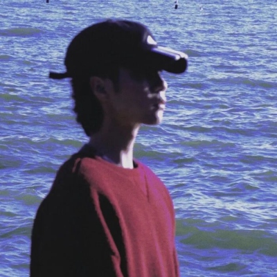 ʺܰͷѡ
