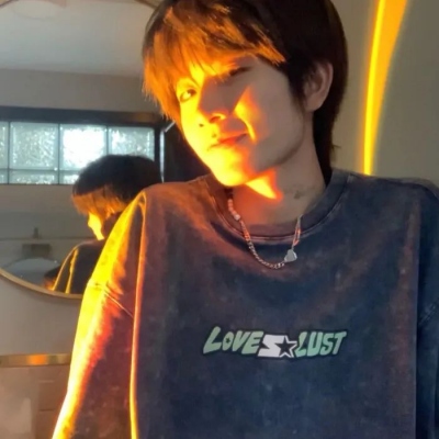 ʵ˧ͷ