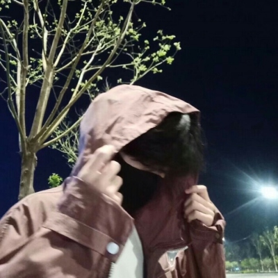 ˧ֵͷһŸɾ ̾