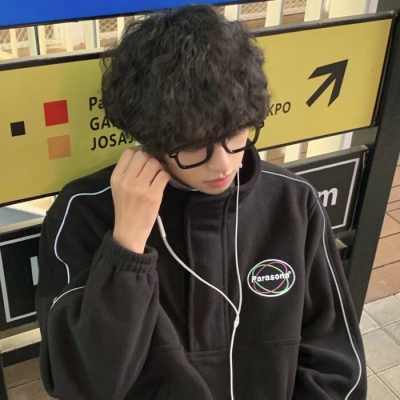 ˧ͷ