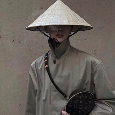 շͷ