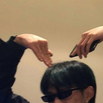 峬קк΢ͷ