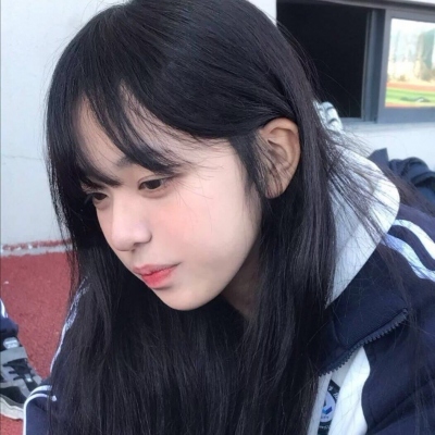 ᱯ˵ŮͷͼƬ
