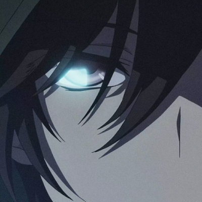 ˧ͷͼƬ