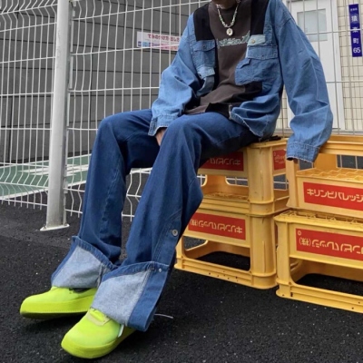 ſͷ˧&amp;#160
