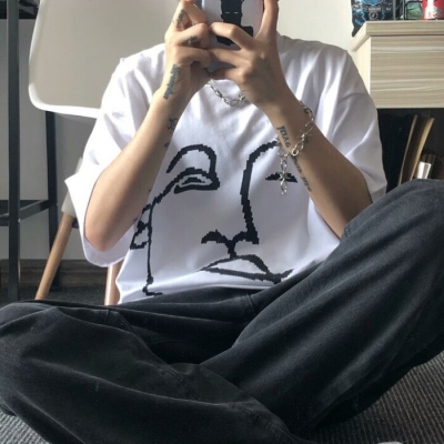 ʱͷȫ