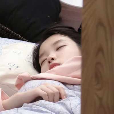崿Ůͷ