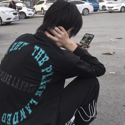 ѧʽͷ˧