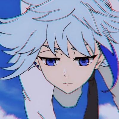 бӰͷ¶˸ ÿӰ⾳ͼƬ