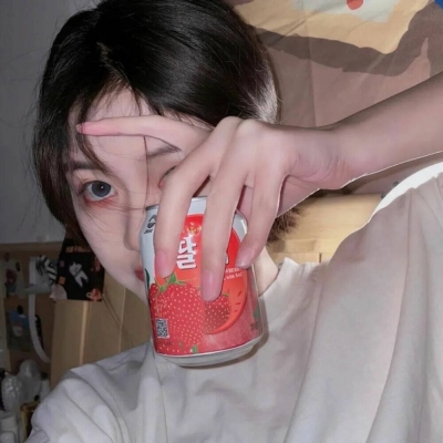 Ůͷ崿ɰ