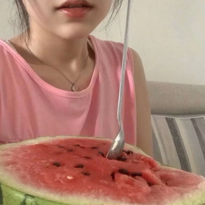 Ůͷɰ