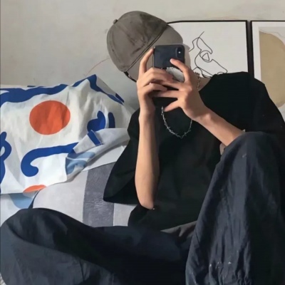 崿˧ͼƬ