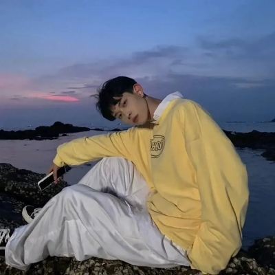 һ۾ͻϲϵͷϼ