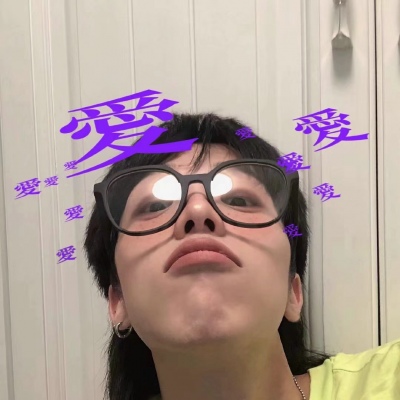 Ƿ˸еͷ2023ѡ