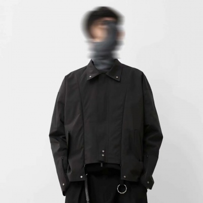 йͷһһŶ