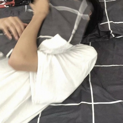 ͷ˧ ʺõͷͼƬ