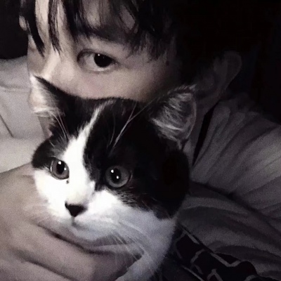 ˧綼õĳʵͷ