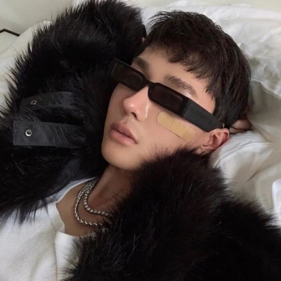 ÿԼͷ2022