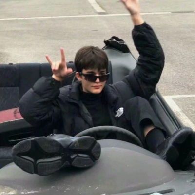 ˧ͷ