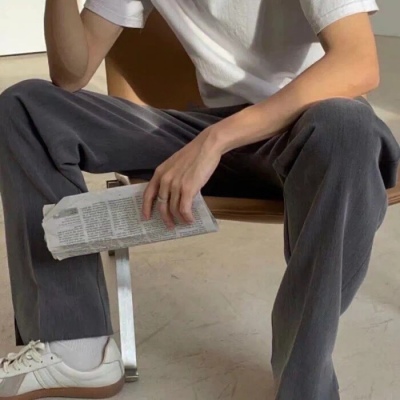 ܹ˿İͷ