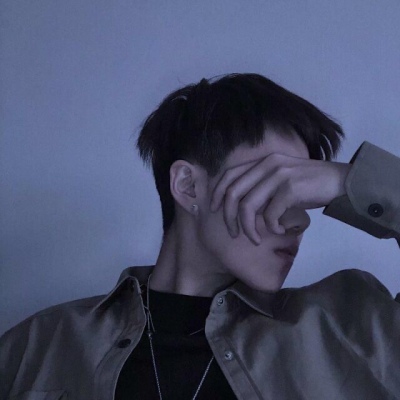 ˧Һܳͷϼ
